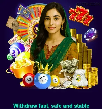 Slots no app c67 mobile