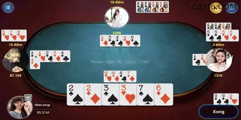 Cashback VIP c67 - reembolso semanal