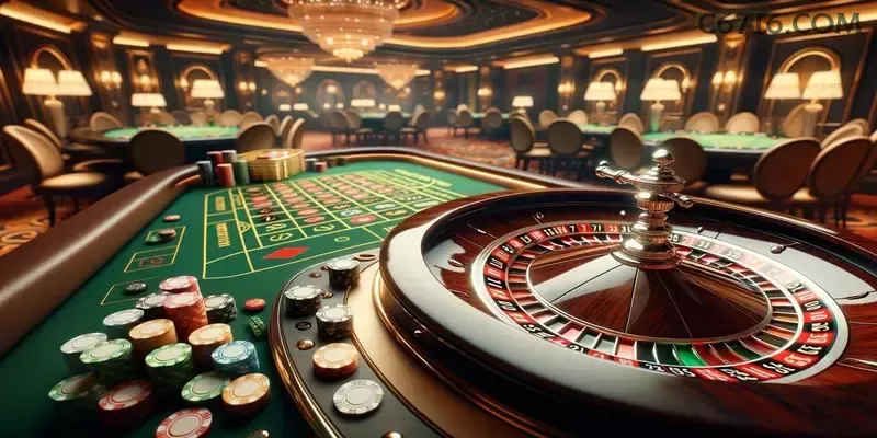 Suporte VIP c67 - atendimento prioritário